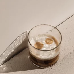 The Rehearsal & Rehearsal Dinner