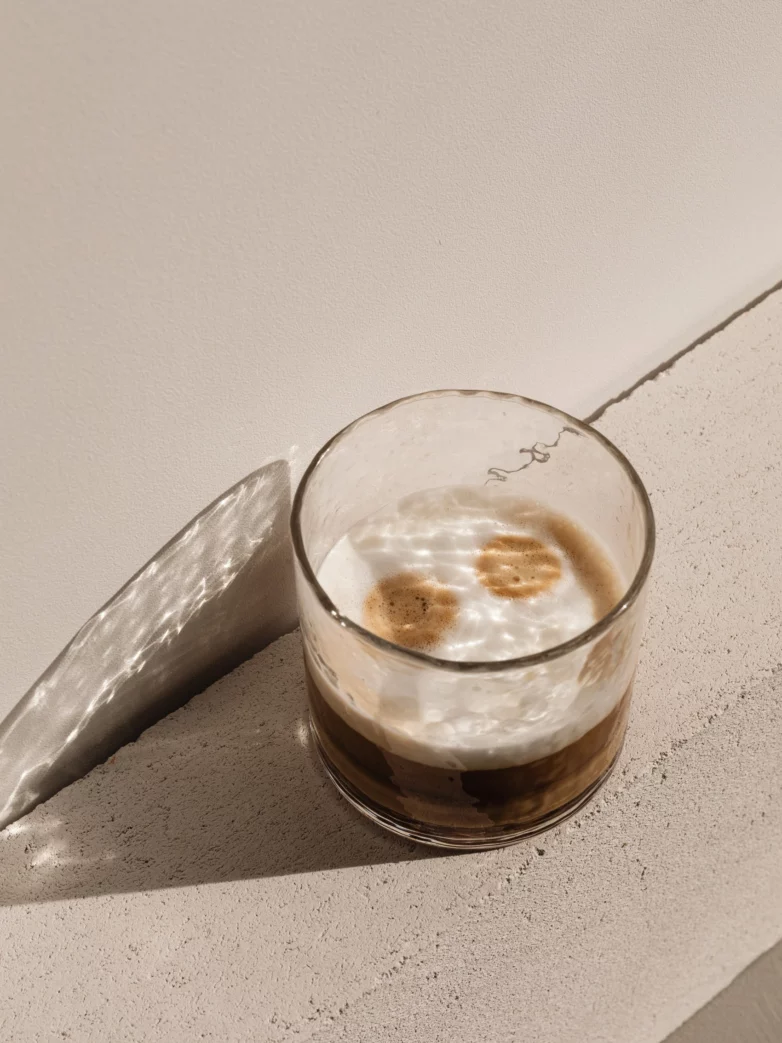 Bridal Showers & Luncheon