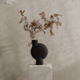 The Rehearsal & Rehearsal Dinner