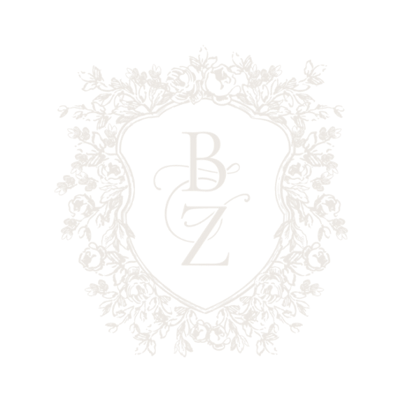 Untitled design (13)